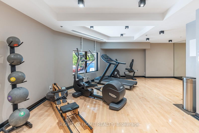 Preview image for 530 Indian Grve #318, Toronto