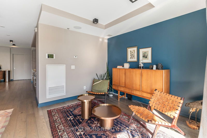 Preview image for 530 Indian Grve #318, Toronto