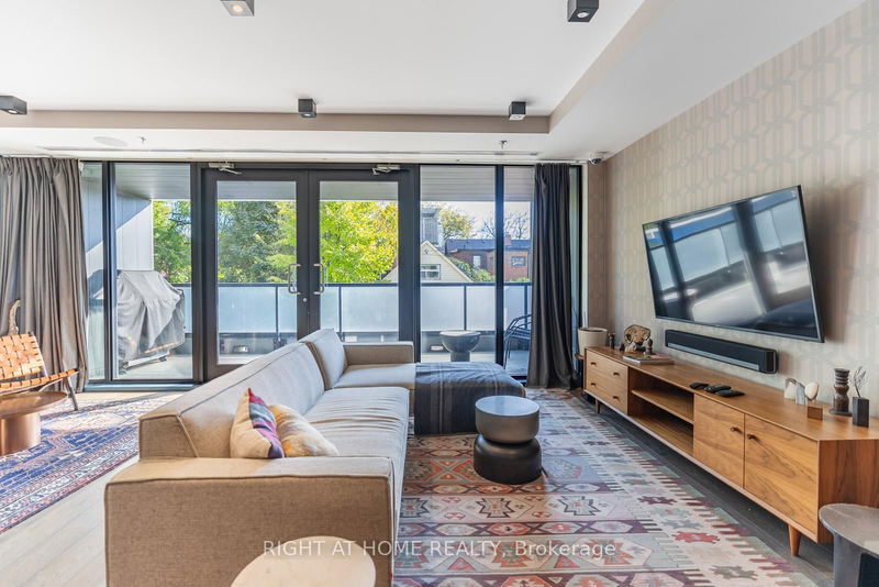 Preview image for 530 Indian Grve #318, Toronto