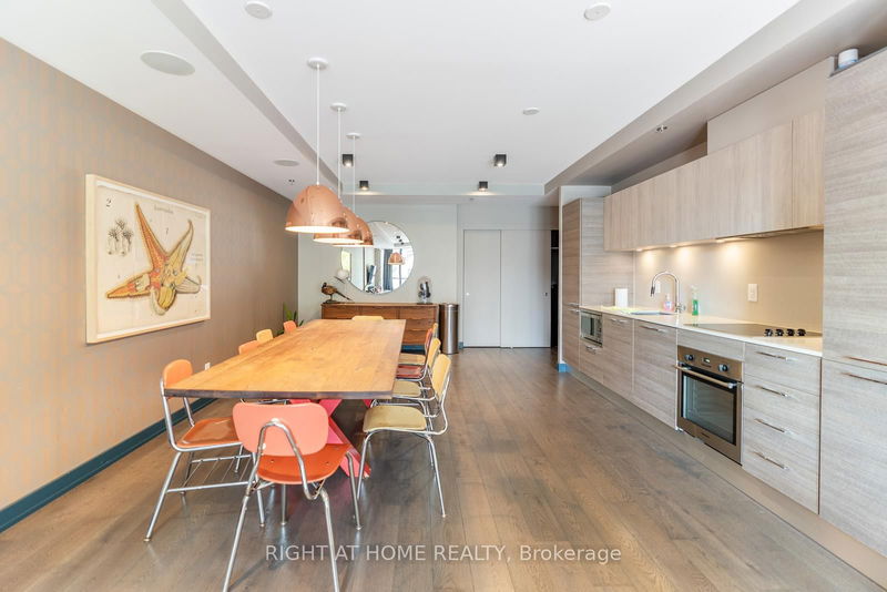 Preview image for 530 Indian Grve #318, Toronto