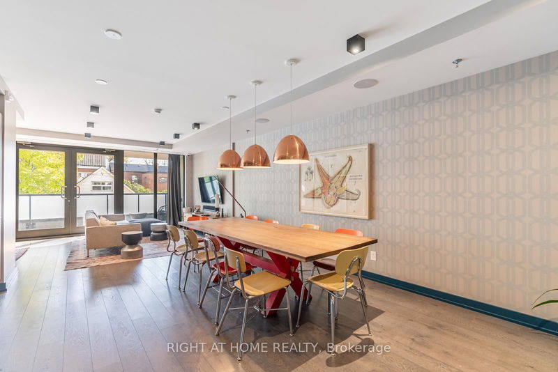 Preview image for 530 Indian Grve #318, Toronto