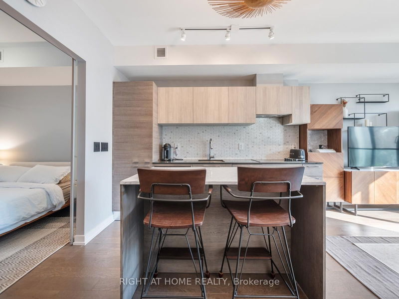 Preview image for 530 Indian Grve #318, Toronto