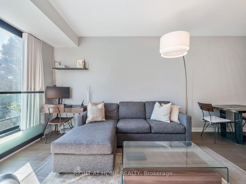 Preview image for 530 Indian Grve #318, Toronto