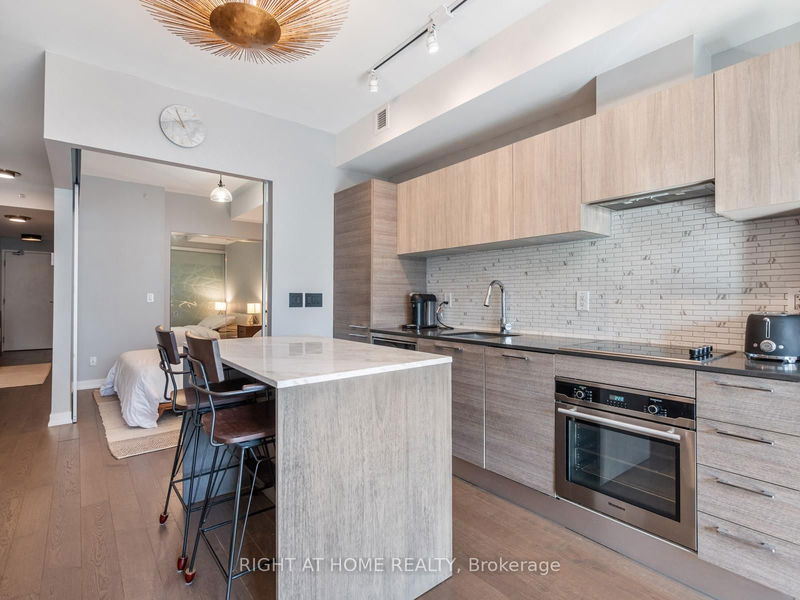 Preview image for 530 Indian Grve #318, Toronto