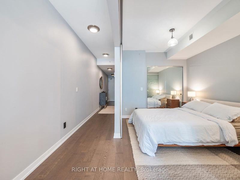 Preview image for 530 Indian Grve #318, Toronto