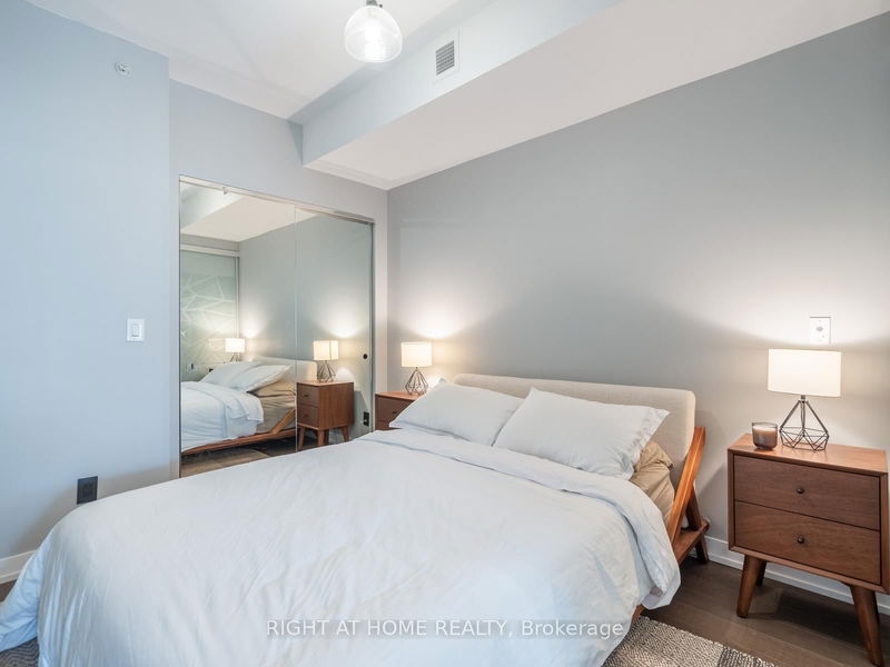 Preview image for 530 Indian Grve #318, Toronto