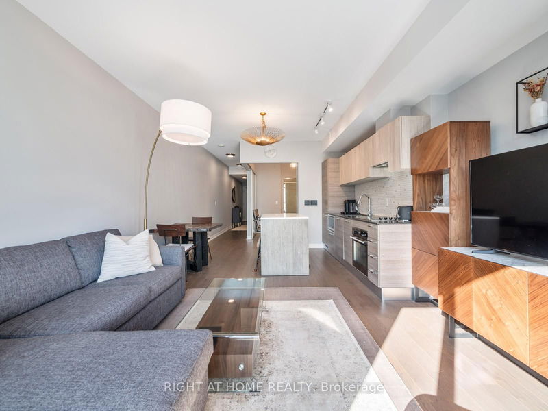 Preview image for 530 Indian Grve #318, Toronto