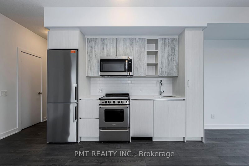Preview image for 251 Manitoba St #1710, Toronto