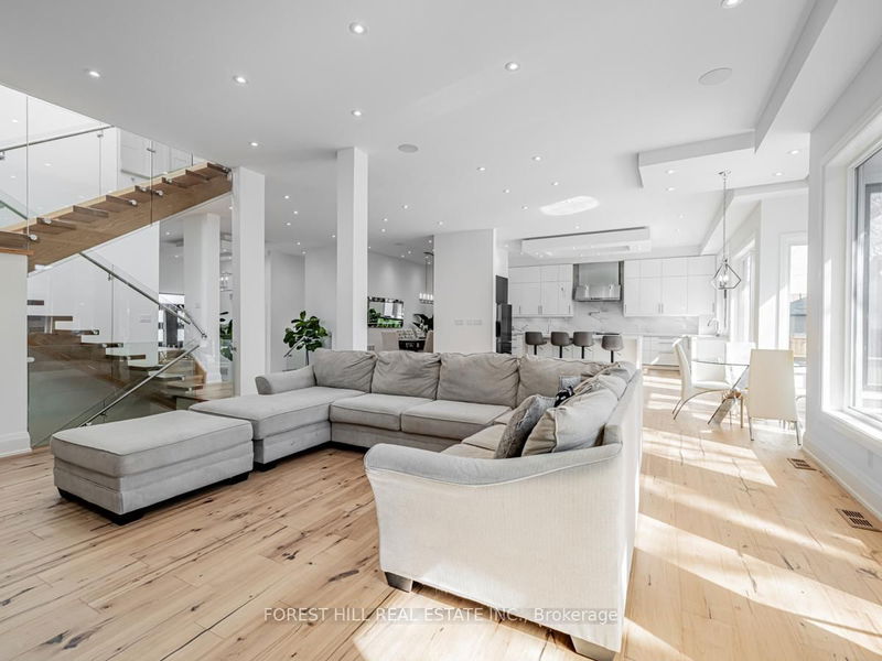 Preview image for 61 Dane Ave, Toronto