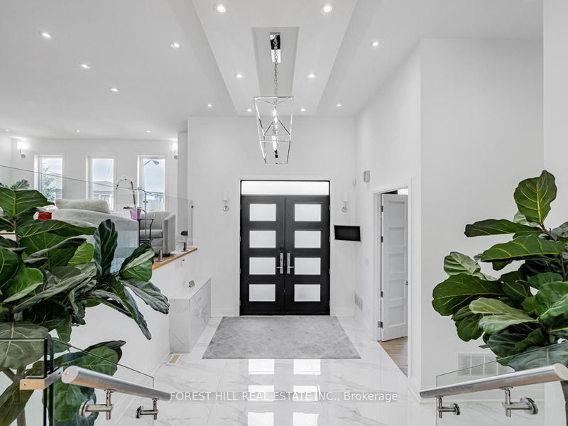 Preview image for 61 Dane Ave, Toronto