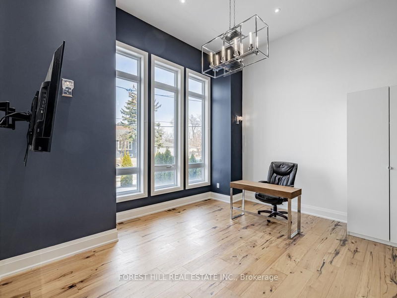 Preview image for 61 Dane Ave, Toronto