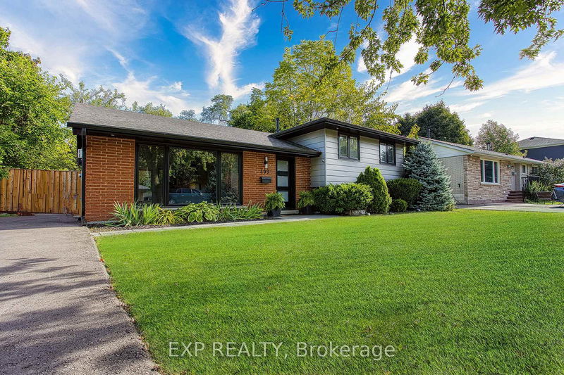 Preview image for 409 Erindale Dr, Burlington