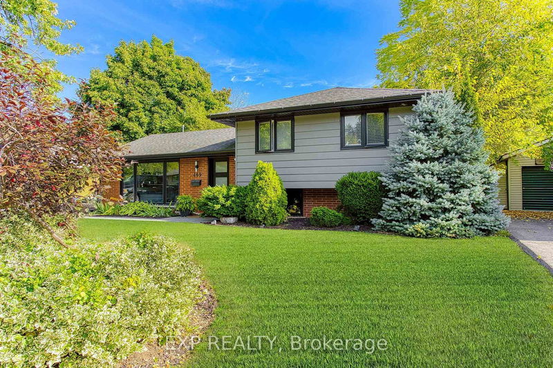 Preview image for 409 Erindale Dr, Burlington