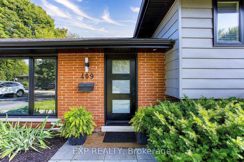 Preview image for 409 Erindale Dr, Burlington