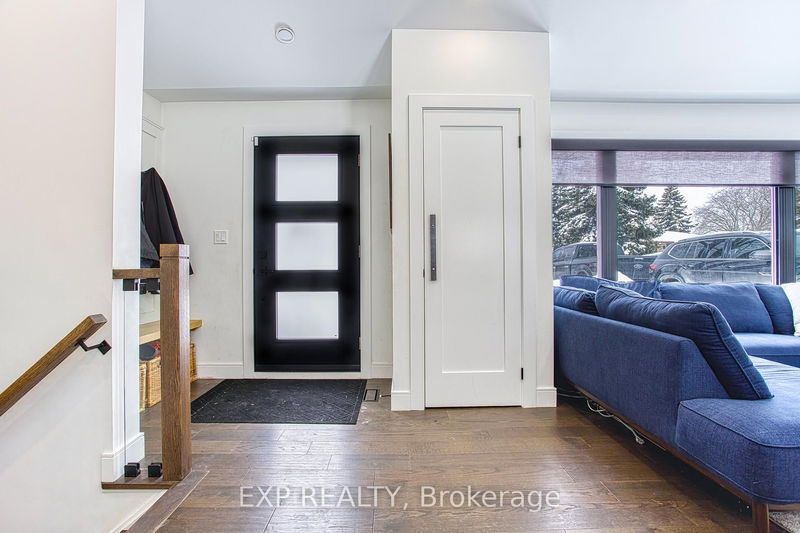 Preview image for 409 Erindale Dr, Burlington