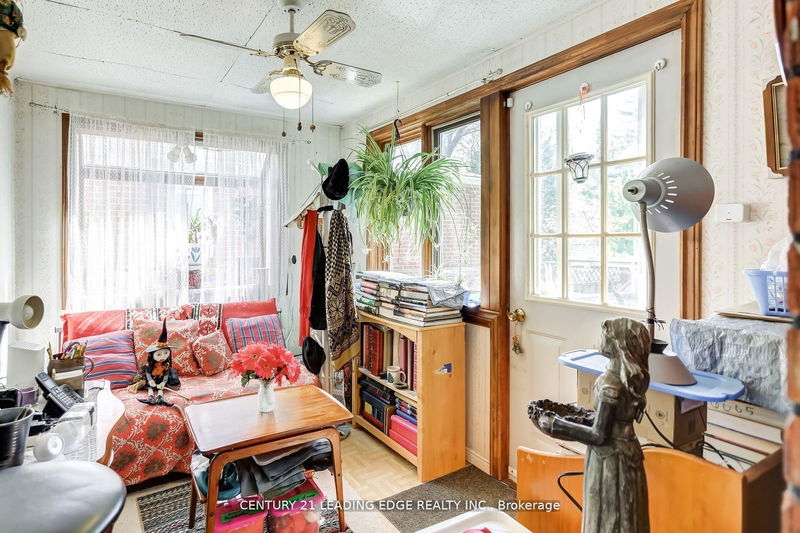Preview image for 19 Royaleigh Ave, Toronto