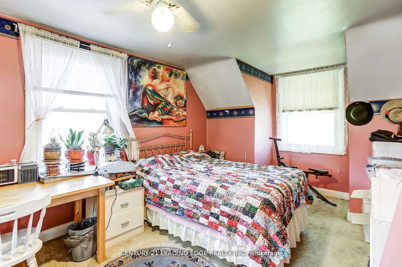 Preview image for 19 Royaleigh Ave, Toronto