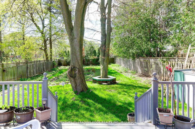 Preview image for 19 Royaleigh Ave, Toronto