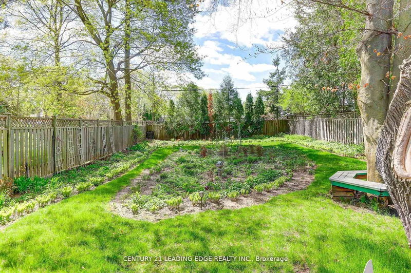 Preview image for 19 Royaleigh Ave, Toronto