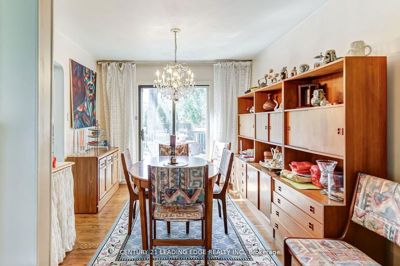 Preview image for 19 Royaleigh Ave, Toronto