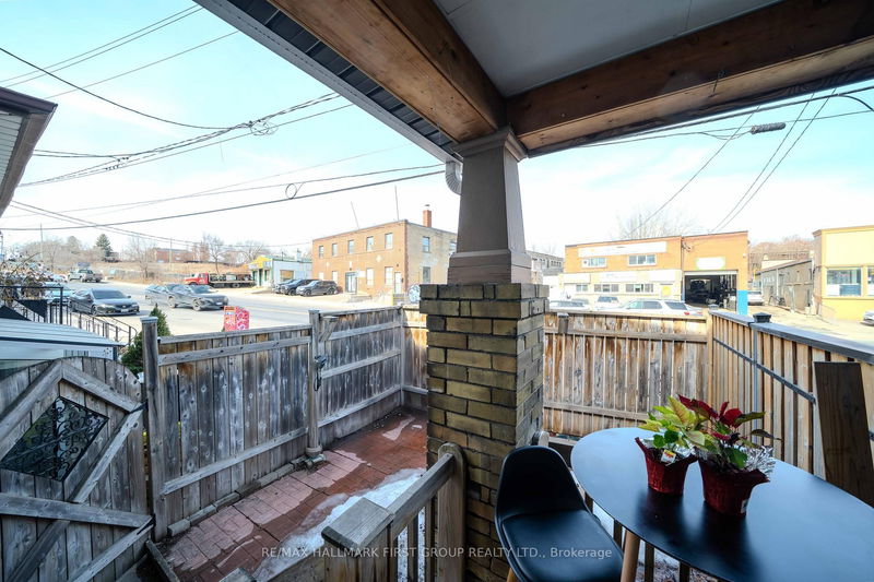 Preview image for 882 Weston Rd, Toronto