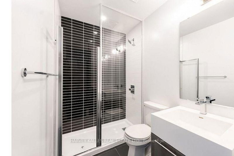Preview image for 25 Neighbourhood Lane #208, Toronto