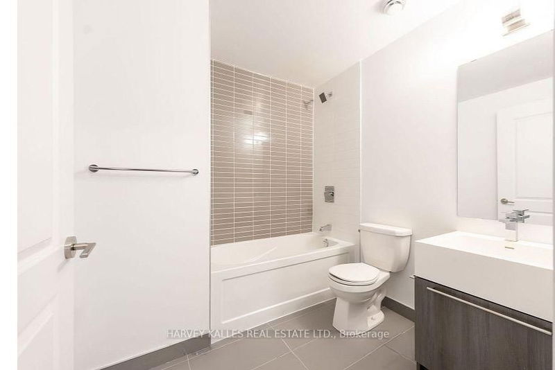 Preview image for 25 Neighbourhood Lane #208, Toronto