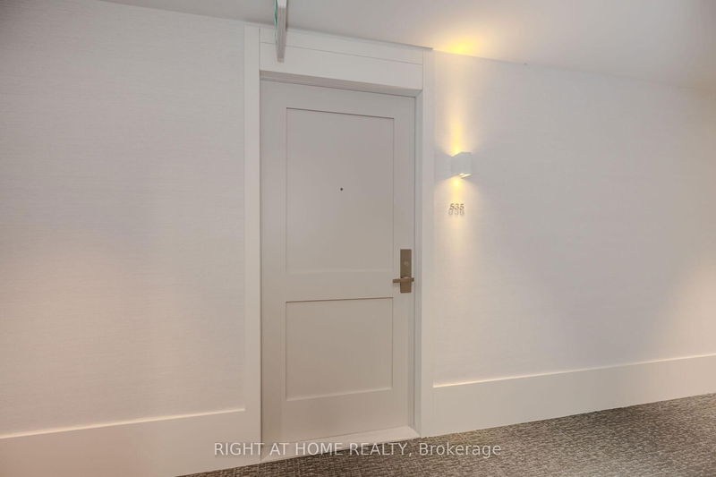 Preview image for 26 Gibbs Rd E #535, Toronto