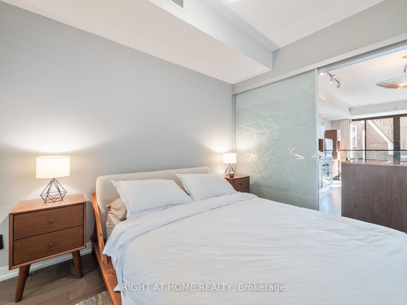 Preview image for 530 Indian Grve #318, Toronto