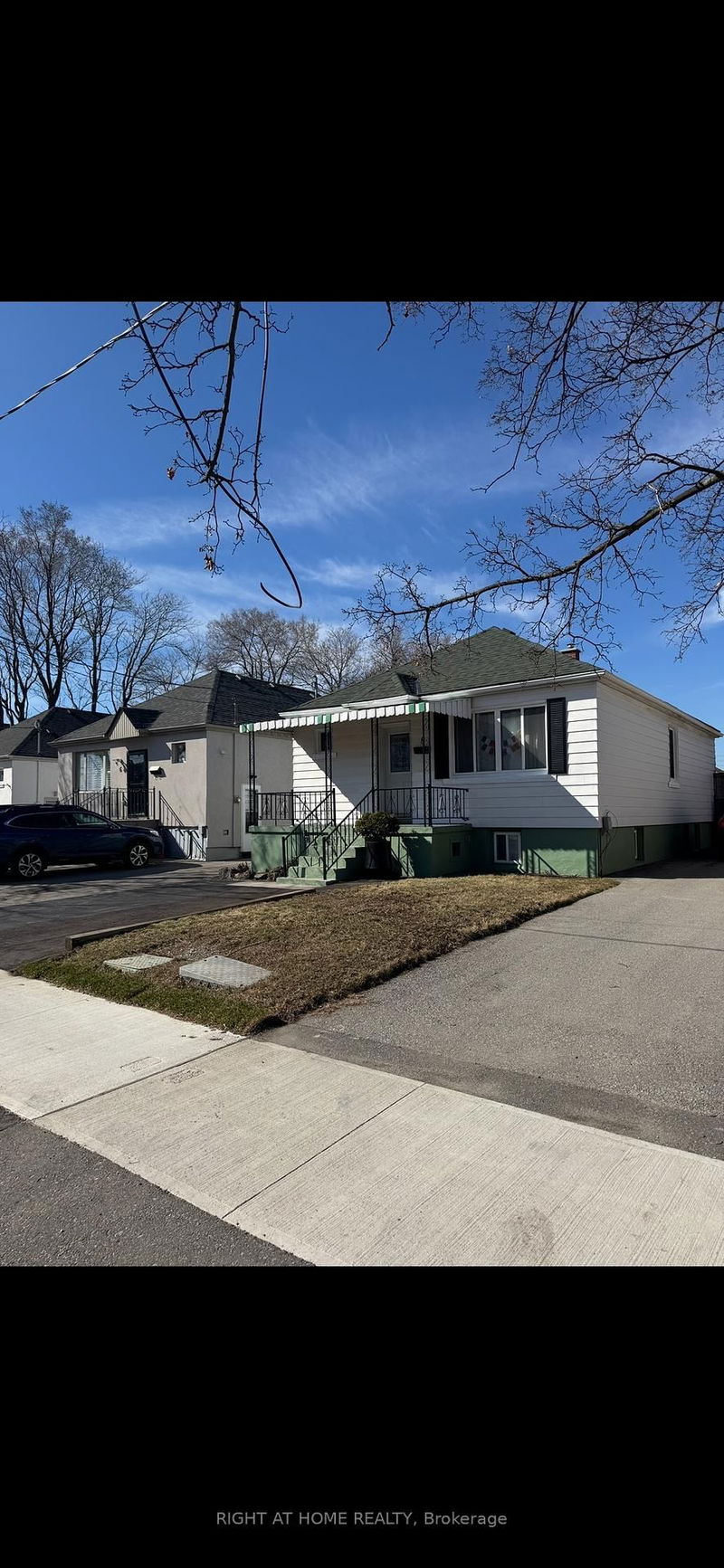 Preview image for 8 Culnan Ave, Toronto
