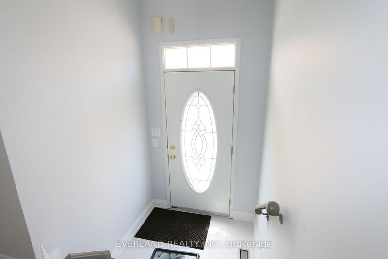 Preview image for 623 Sentinel Rd, Toronto