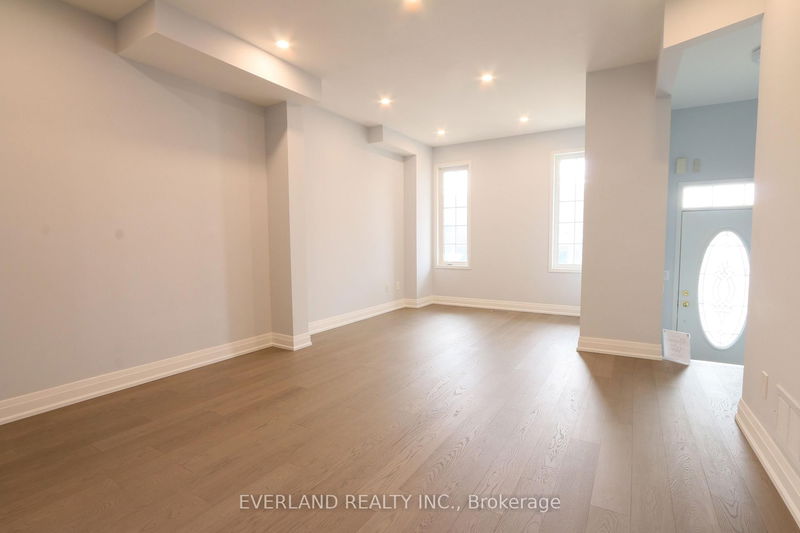 Preview image for 623 Sentinel Rd, Toronto