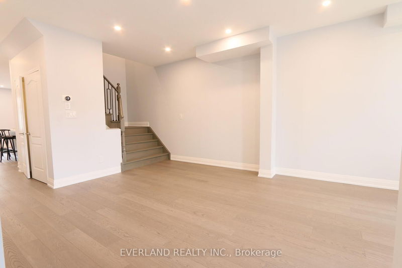 Preview image for 623 Sentinel Rd, Toronto