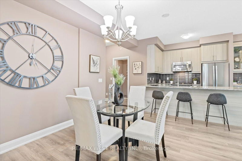 Preview image for 55 Yorkland Blvd #903, Brampton