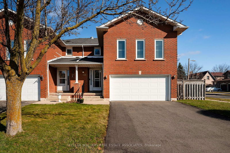 Preview image for 111 Genesee Dr, Oakville