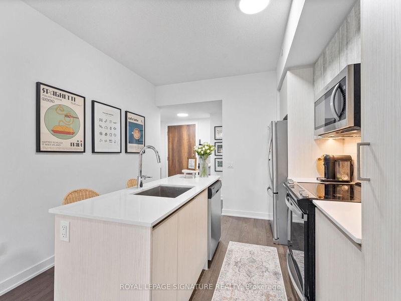 Preview image for 251 Manitoba St S #132, Toronto