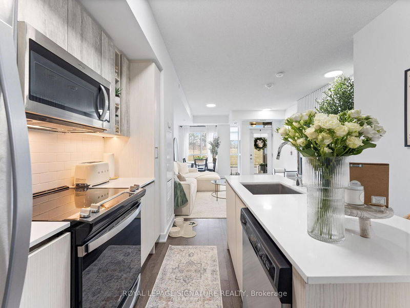 Preview image for 251 Manitoba St S #132, Toronto
