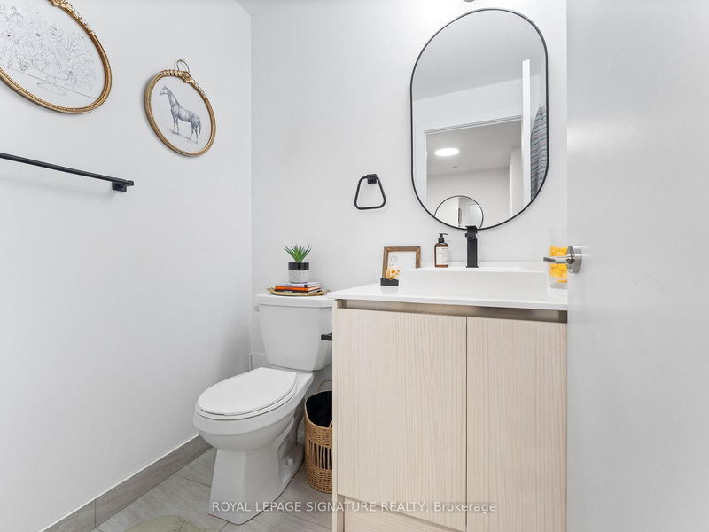 Preview image for 251 Manitoba St S #132, Toronto