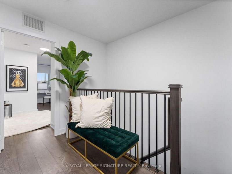 Preview image for 251 Manitoba St S #132, Toronto