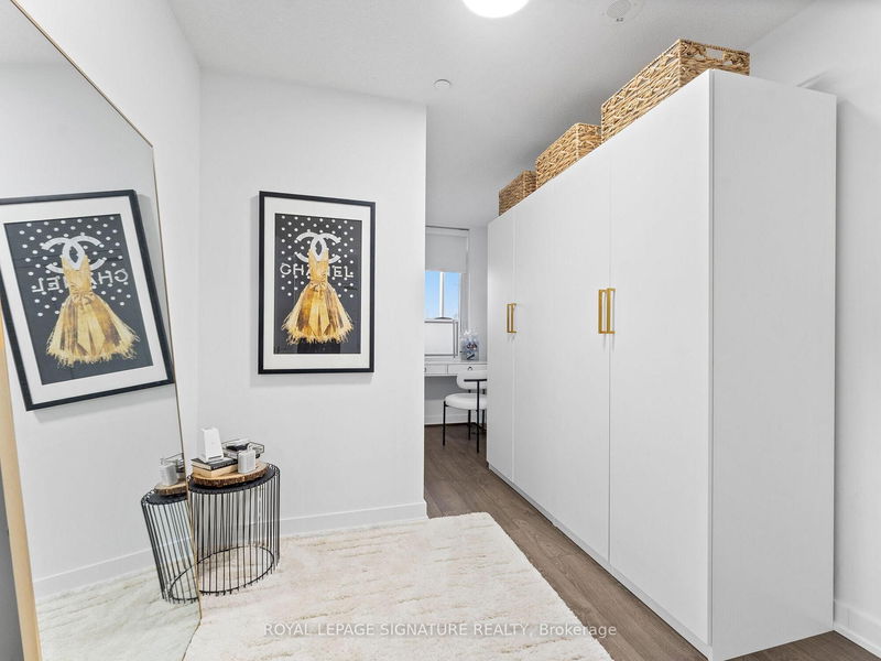Preview image for 251 Manitoba St S #132, Toronto