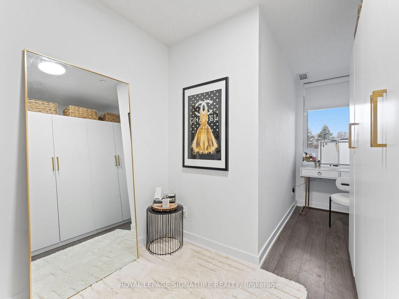 Preview image for 251 Manitoba St S #132, Toronto