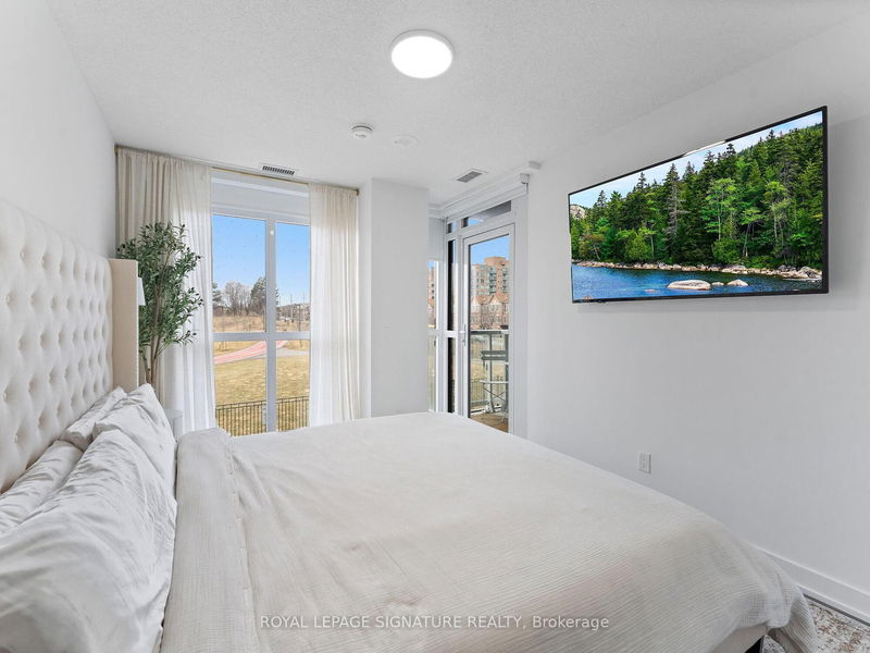 Preview image for 251 Manitoba St S #132, Toronto