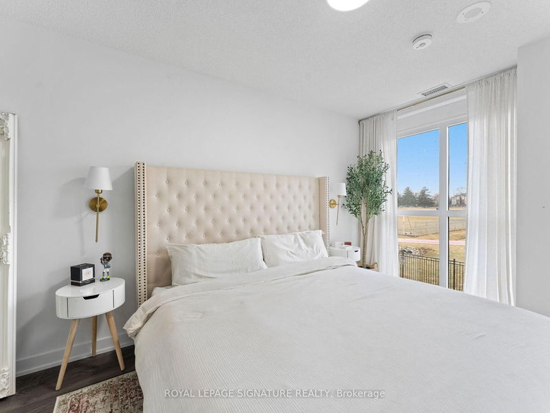 Preview image for 251 Manitoba St S #132, Toronto