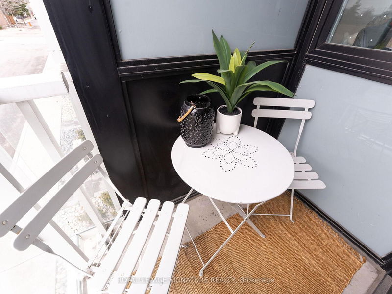 Preview image for 251 Manitoba St S #132, Toronto