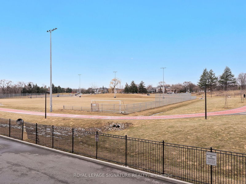 Preview image for 251 Manitoba St S #132, Toronto