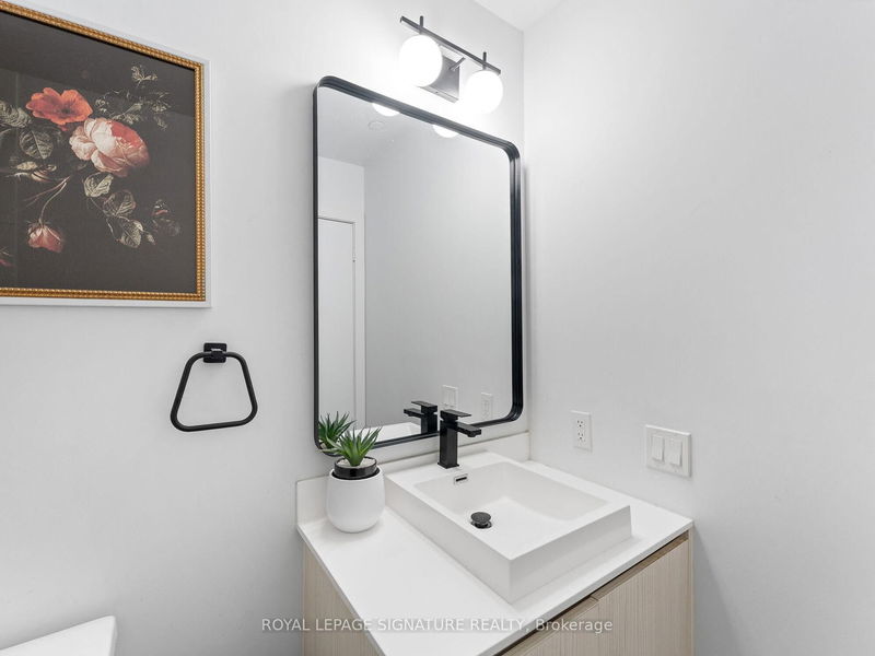 Preview image for 251 Manitoba St S #132, Toronto