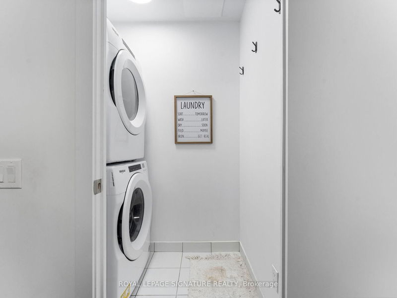 Preview image for 251 Manitoba St S #132, Toronto