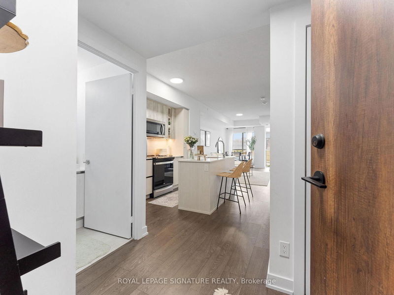 Preview image for 251 Manitoba St S #132, Toronto