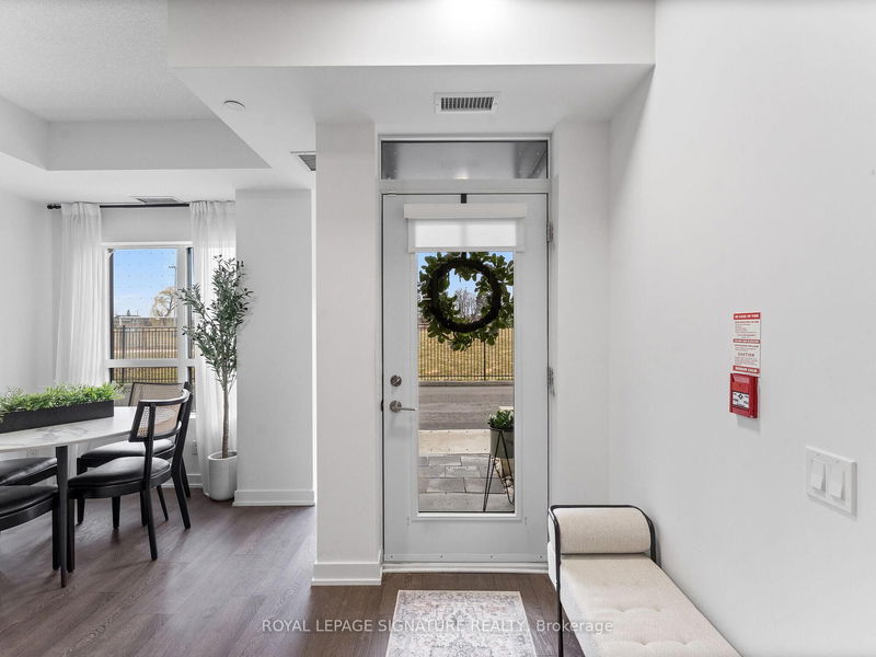 Preview image for 251 Manitoba St S #132, Toronto