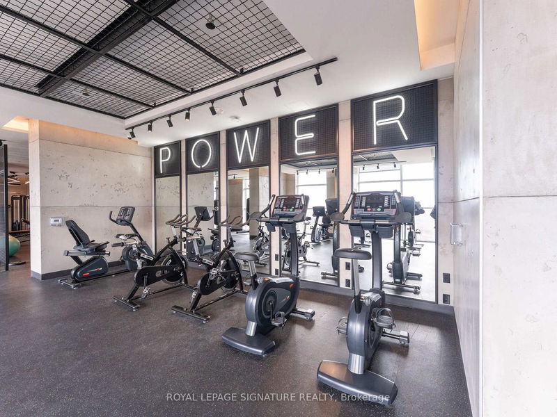 Preview image for 251 Manitoba St S #132, Toronto